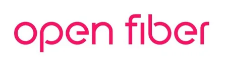 Open Fiber