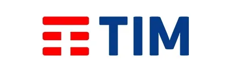 TIM