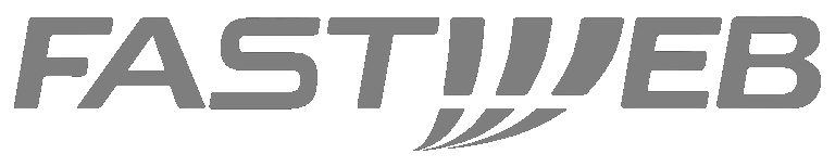 Fastweb