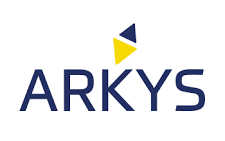 Arkys